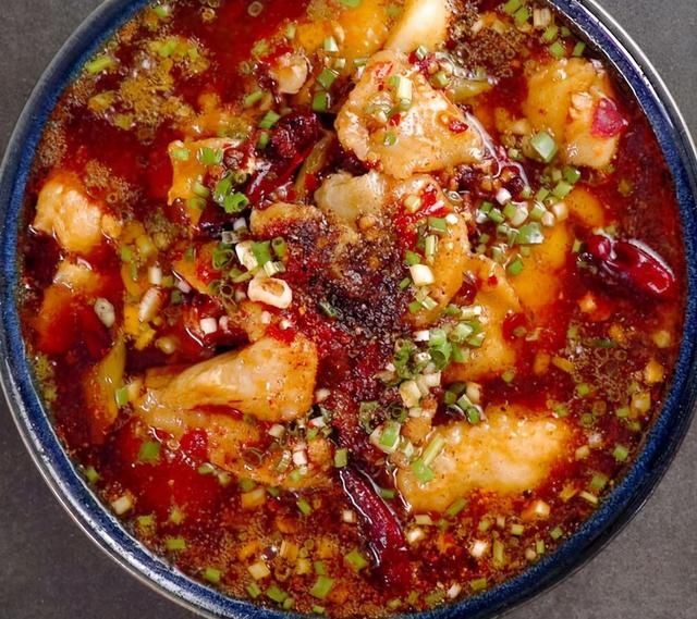  菜肴|分享20款菜肴，邀你一起品尝美味，共享美好生活