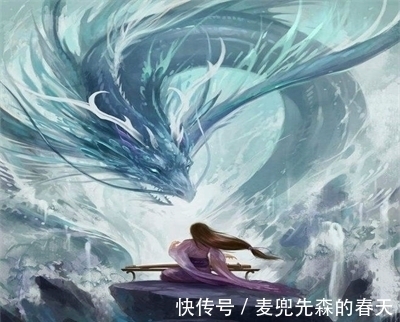 神作$5本网文圈绕不过的现象级小说,第一章开始就看入迷了