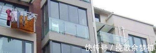 晾衣杆|新房装修,这10样东西很实用,不占地方还省钱,实在人可以借鉴!