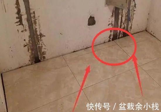 尺寸|师傅所量的瓷砖尺寸,足足少了4个平方,我还傻傻相信装修师傅!