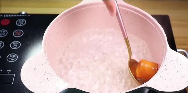 辅食|山药新吃法太香了!不煮不炒,比肉香,孩子抢着吃,宝宝辅食首选