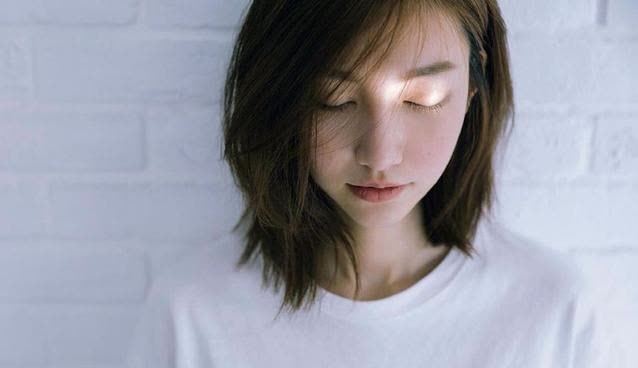 怒火|生气会先忍着,过很久才发火的星座