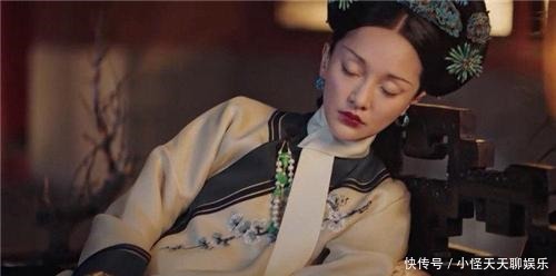 这才是古代真实的冷宫!皇妃被幽禁在宫墙夹道,别被古装剧误导了