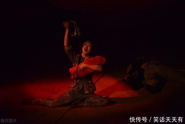 圣母|四本杀伐果断的黑暗流小说，主角心狠手辣不圣母，智商在线不小白