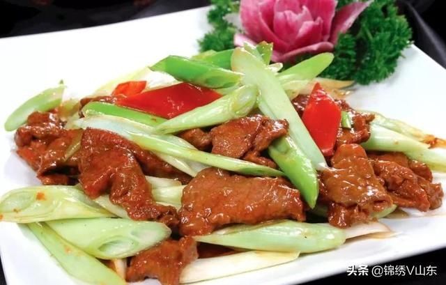 胡椒粉|中秋节教你12道家宴菜，好吃好看，让餐桌立马提高一个档次