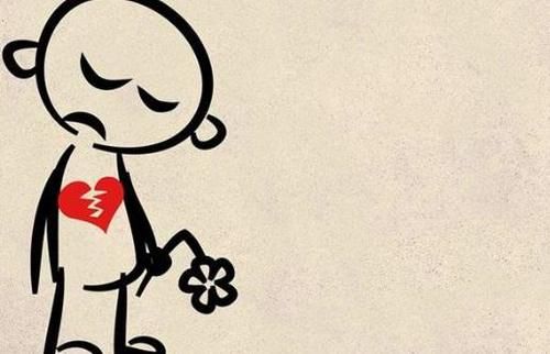  心绞痛|盘点冠心病的五大症状，严重者会导致心脏骤停