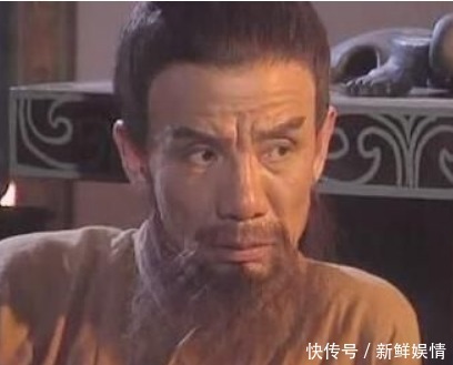 人均|三国人均寿命在26岁，为何司马懿却可以活到72岁的高龄？