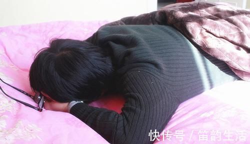 肝病|男性过了45岁要开始养肝，5个护肝窍门，坚持做，肝病或不敢来扰