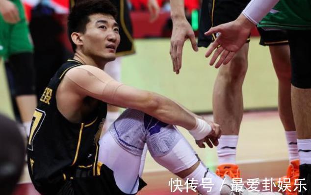 广东队|CBA三消息:广东完成重要续约,西热假日出游,首钢曾接触孙铭徽