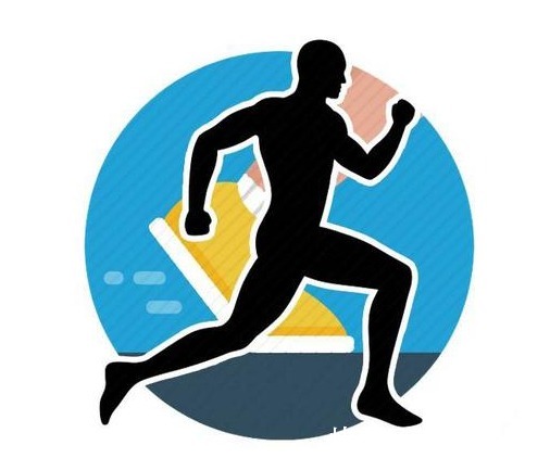 型糖尿病|二型糖尿病患者,别光顾着控糖,做好4点预防,肠胃免受“牵连”