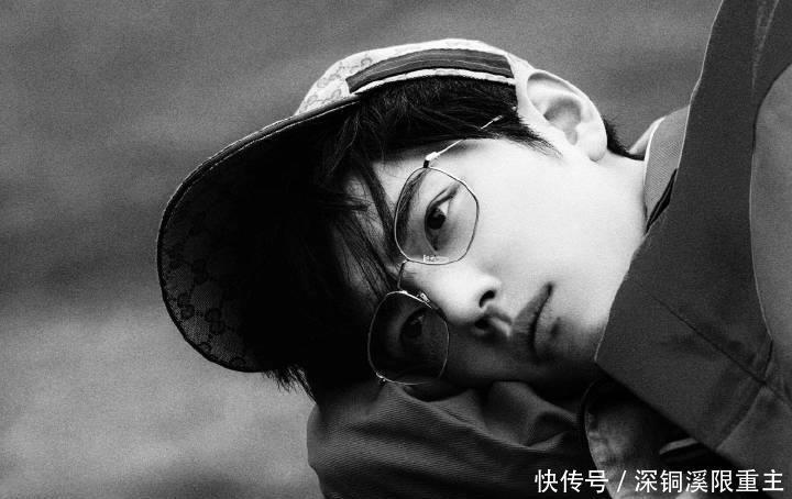 618沸腾之夜|北京卫视官宣肖战加盟《618沸腾之夜》,《如梦之梦》青岛站加油