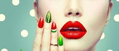 黑线|他才是最强的奥特曼？能吸收奥特之王的力量，新生代称他为神