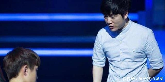 预言家|LPL转会消息：TES换辅助，DWG中上差点花落EDG，RNG、IG争抢野王