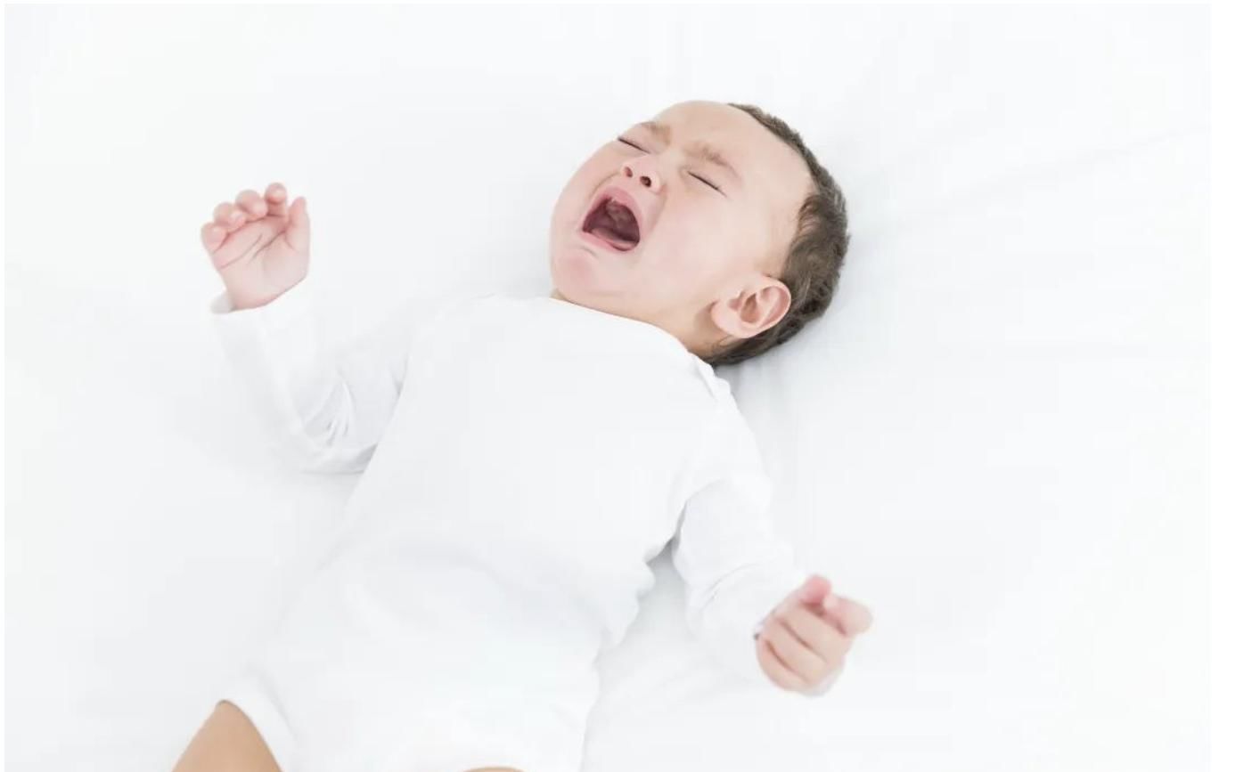 睡眠质量|孩子睡觉前有这几个坏习惯,以后可能长不高,白白亏了10厘米