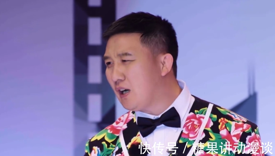 象牙山愛逗團|好評如潮，這檔無大牌無流量的綜藝，為何能讓觀眾笑得合不攏嘴？