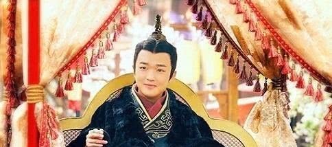 海昏侯|为什么说海昏侯是中国历史上最特殊的皇族之一?