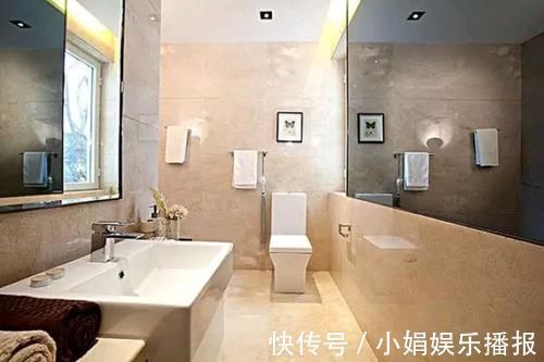 添加剂|卫生巾不要放在这个地方,容易引起妇科病,很多女人却认为很方便