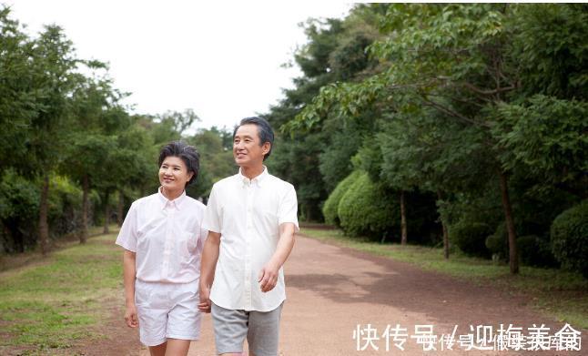 血管|每天走多少路可以保护血管？要求不高，美国运动专家这样建议