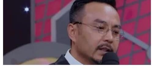 歐弟|汪涵的“大哥范”，也沒(méi)能保住自己的6位兄弟“分崩離析”