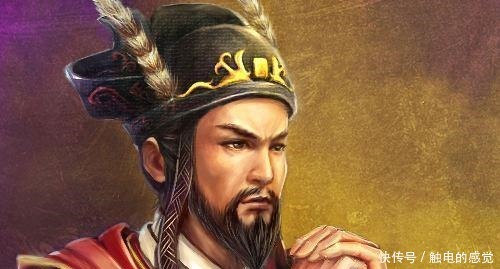 暗藏|水浒竟暗藏六大剑神排行第三打残武松,头号高手连卢俊义都服!