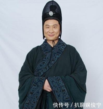 北宋|你知道眼中钉这个俗话的来历吗?与北宋名臣寇准有关