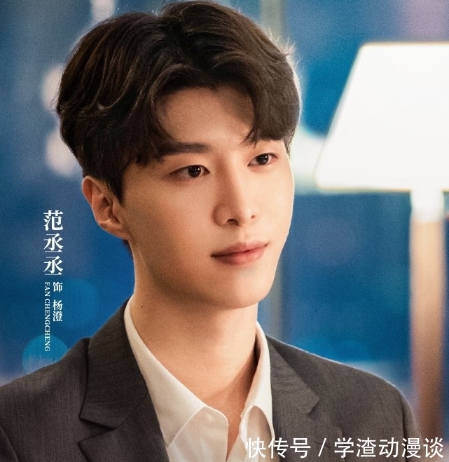 易立竞|追光吧哥哥2名单曝出，范丞丞任嘉伦在榜，阵容比第一季还庞大