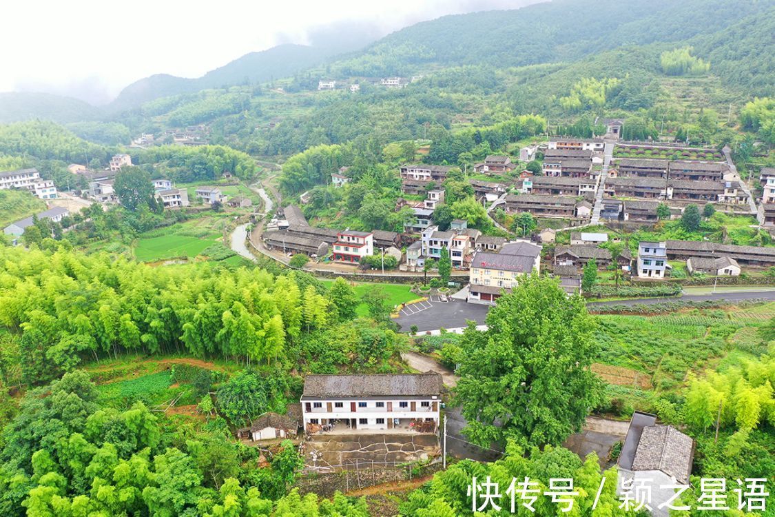 白溪水库|峡谷风光，水上天桥，两岸往来走路比开车快