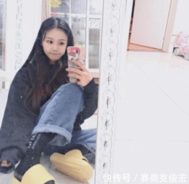 阿迪|建议:别再穿耐克拖鞋,这双国产拖鞋,便宜又舒服,太可了!