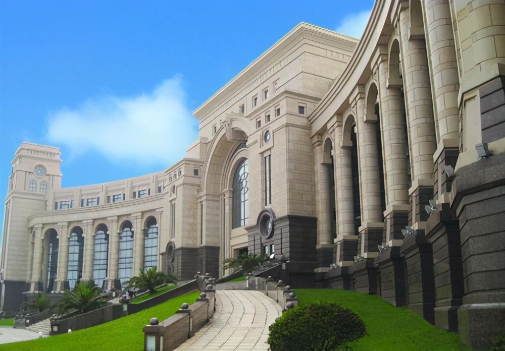 上海交通大学|上海市大学实力榜：9所晋级全国百强，上交第一名