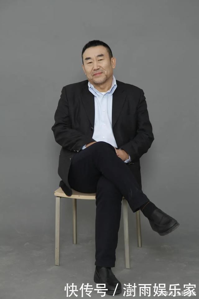 文天祥经典作品《正气歌》,高峰朗诵豪气满怀