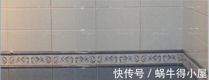 实用|新房装修决定“化繁为简”,钱花得少还实用,房子越住越舒适