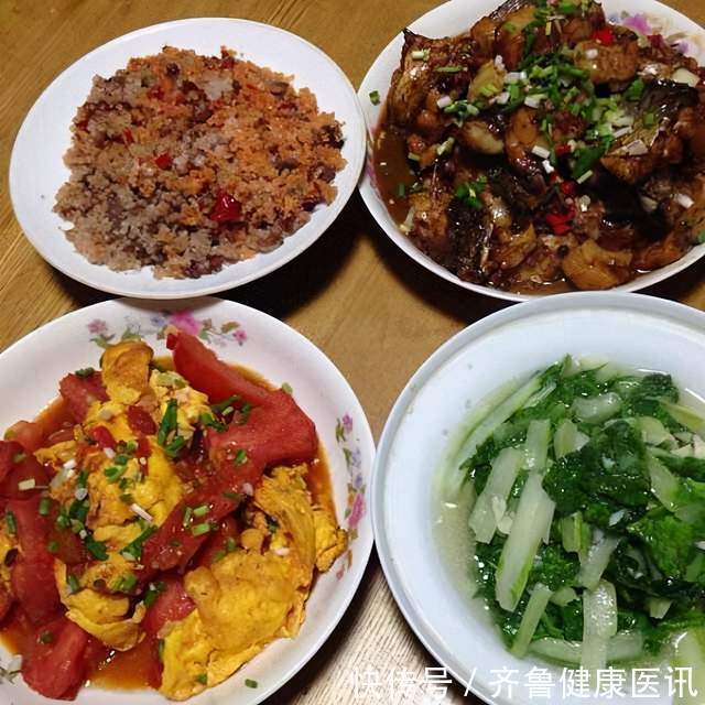 还要|你还要减肥不吃晚饭吗?