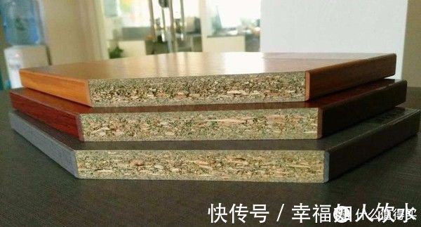 玻璃胶|装修时，最不该轻信的10大“环保话术”，相信就离被宰不远了！