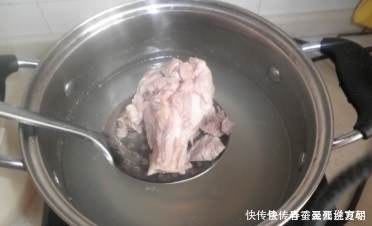 妈妈|2岁双胞胎双双查出积食,医生:辅食怎么可以这样吃!妈妈痛哭