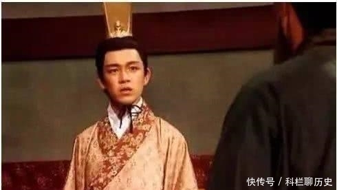 东吴|东吴三次拥立皇帝,一次皇帝死,一次群臣死