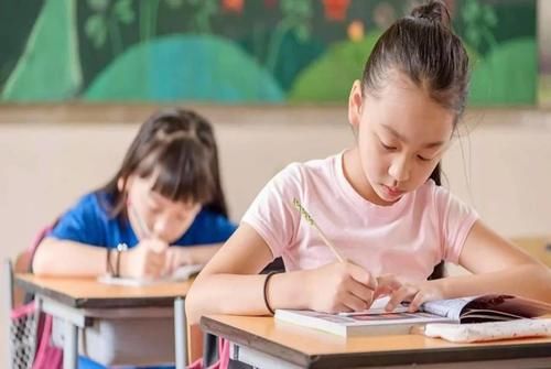 从幼儿园到高中，一直上私立学校的娃有啥不同？没想象中那么优秀