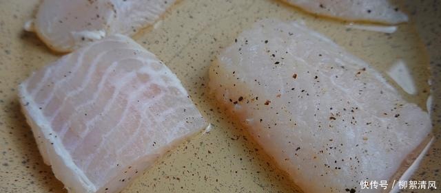 100块钱的鳗鱼，用它代替，12块钱就可以让你吃到饱