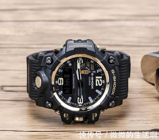 不锈钢 月入1万加的机车硬汉戴什么手表彰显男人味的利器,上手气场爆!