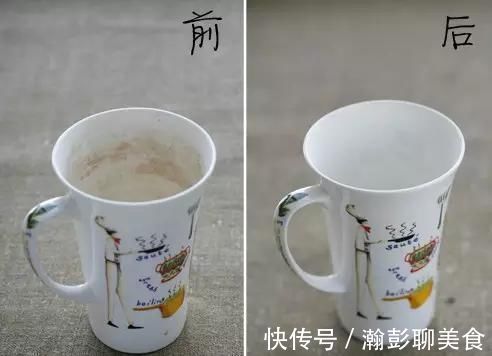 案板|又是一年大扫除,教你十大清洁技巧,把你的家迅速变干净!