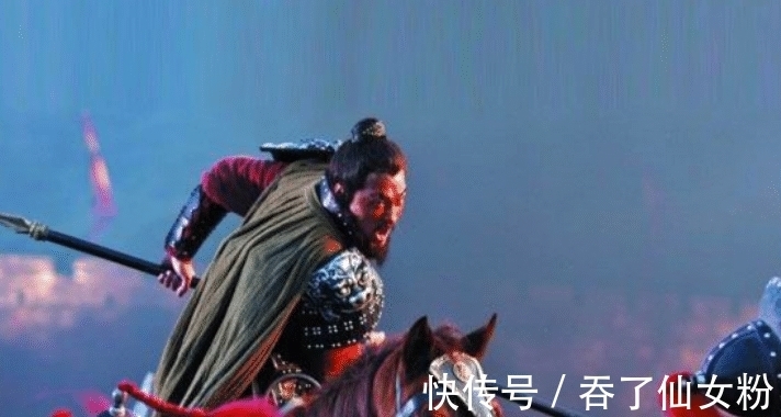 战死|晁盖为何会战死曾头市?除了林冲他有三张王牌,出征时却都没带去