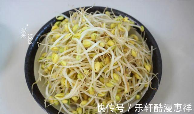 好吃|七月底,别忘了吃它,2块钱就能炒一盘,营养丰富开胃好吃