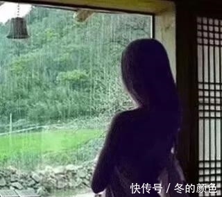 李晶|藏头诗赠临窗听雨