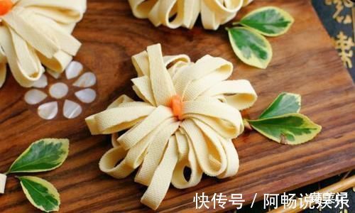 骨骼|补钙第1名原来是它,咱们都忽略了,1周吃2次,孩子身高蹭蹭长