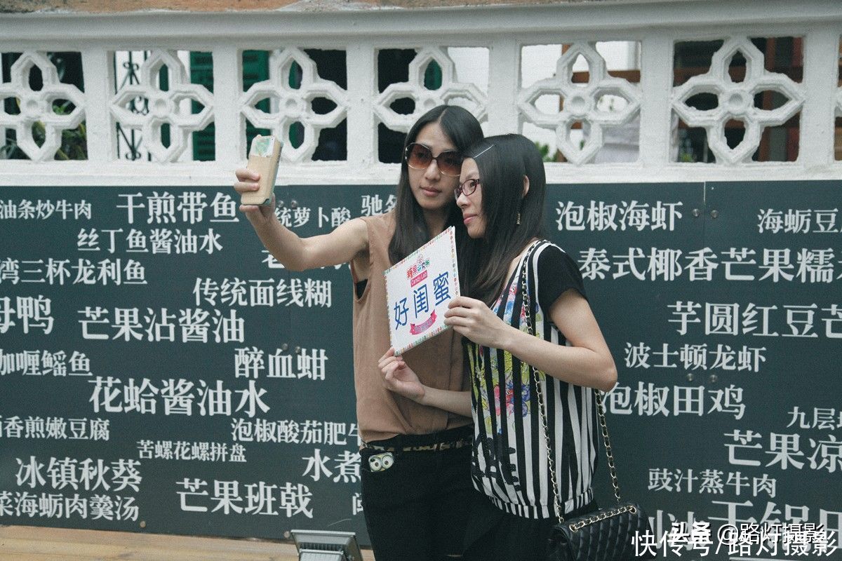 大地|中国最适合养老的浪漫之城,这个春节冲上热搜,年轻人也争着去