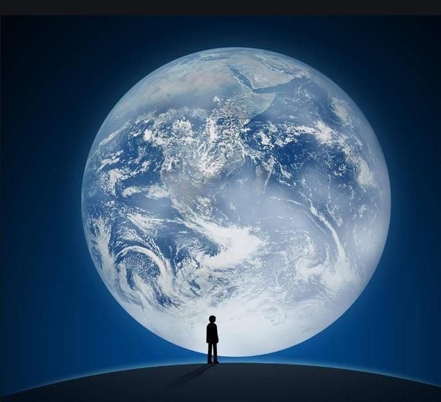 输入|用微信聊天,显示“对方正在输入”,只有这2种情况才会出现