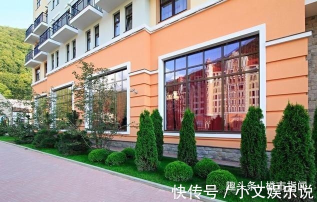 大夏|小产权房“依法全拆”还是“有序转正”专家给了2个建议!