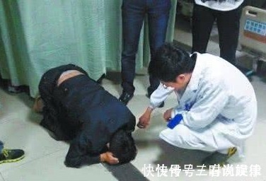 清宫|22岁孕妈意外流产，去医院清宫发现“一物”，全家泪涌而出