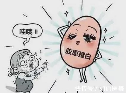 水光 「医美科普」水光针停打，皮肤会变比之前更差吗？