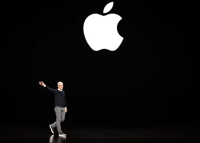 老款|使用iPhone更省钱？老款iPhone也能“战斗”五年！