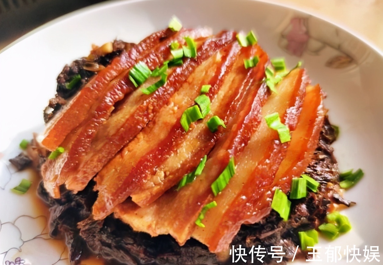 花椒油|20余款家常小炒推荐，简单好做营养美味，选几道试试做吧